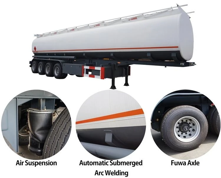-4-axle-fuel-tanker-for-sale--3---184417