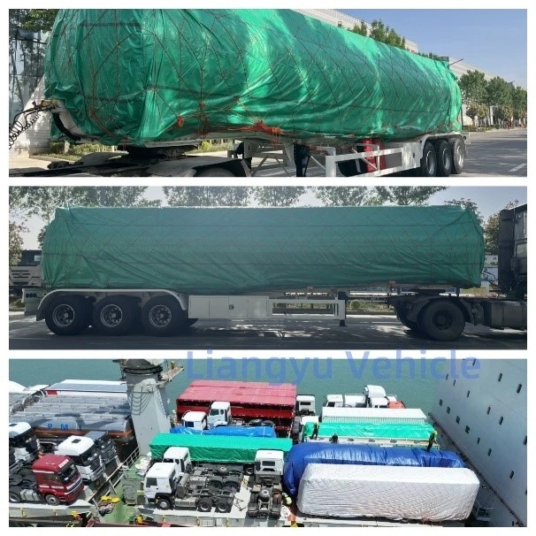 product-606-606